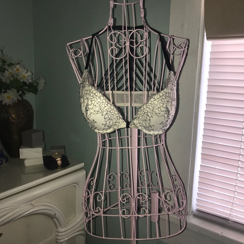 Victoria secret